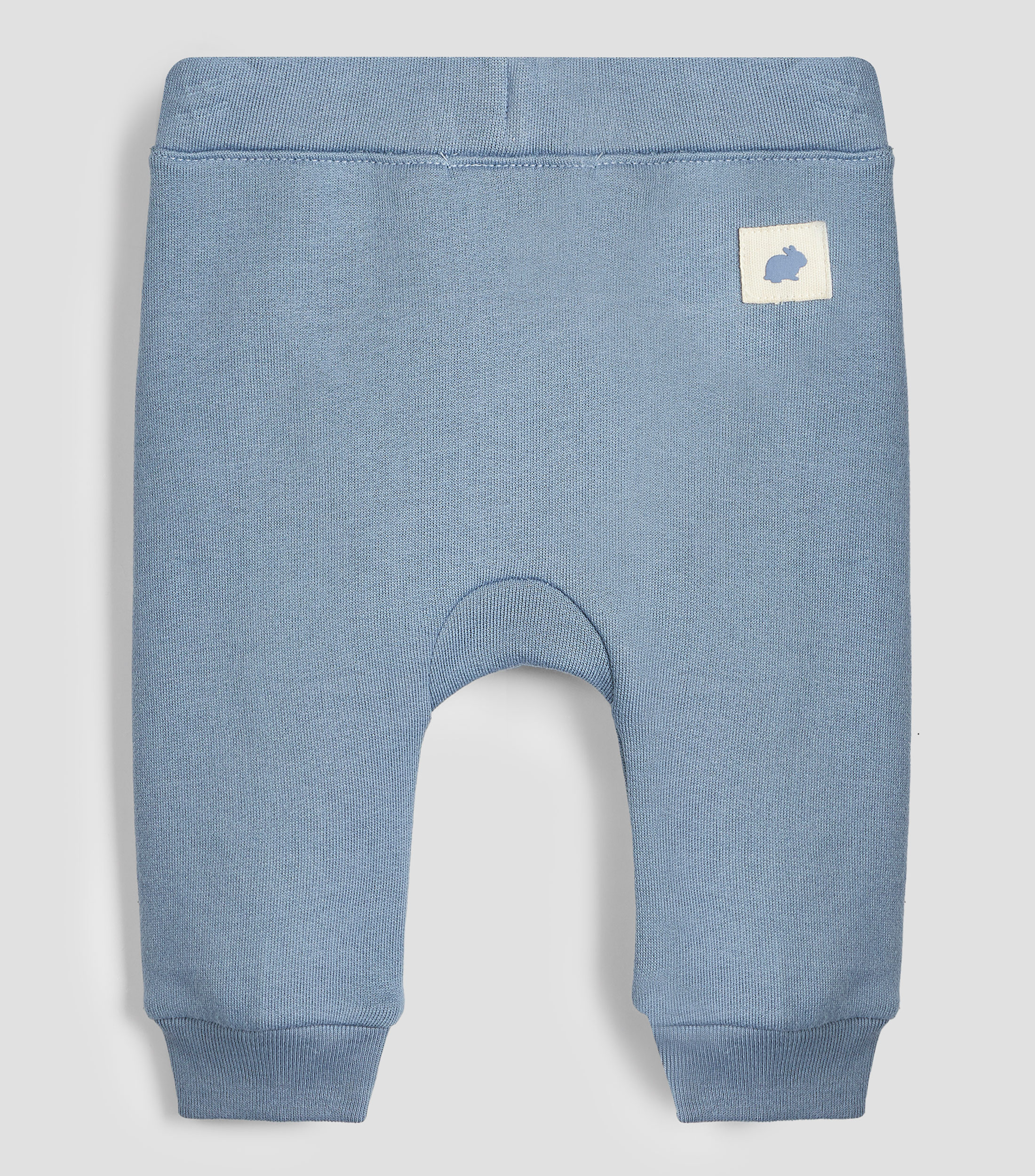Pantalón Bebé
